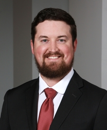 James M. Murrell